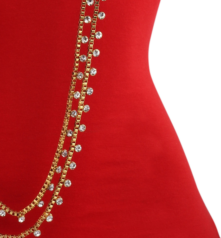 Brooch flipkart sale