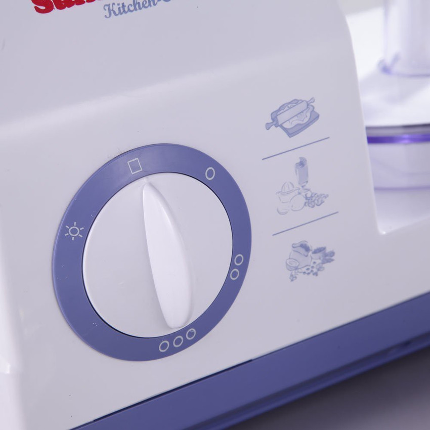 Sunflame food processor on sale