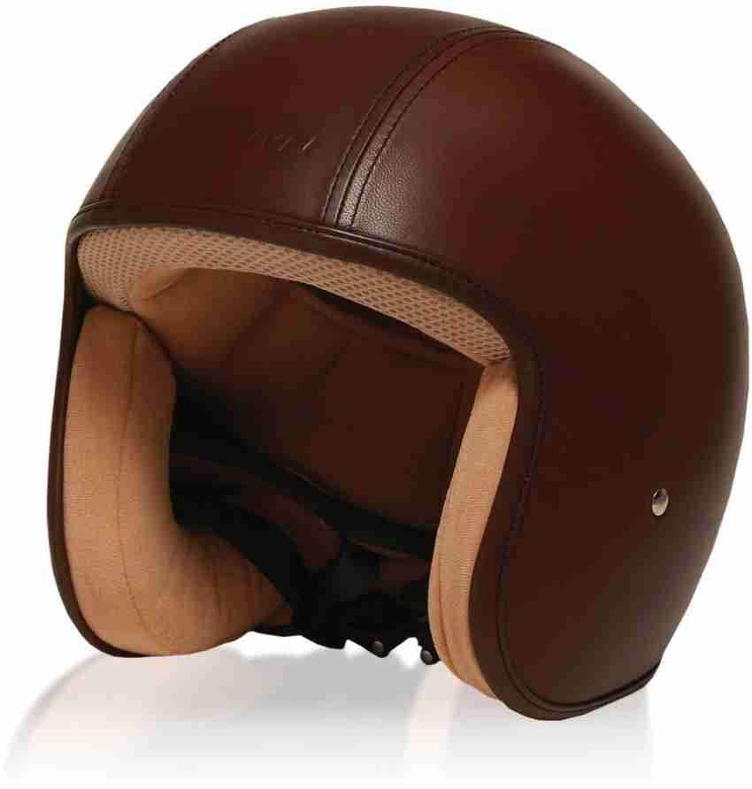 Rebel sport bike helmet new arrivals