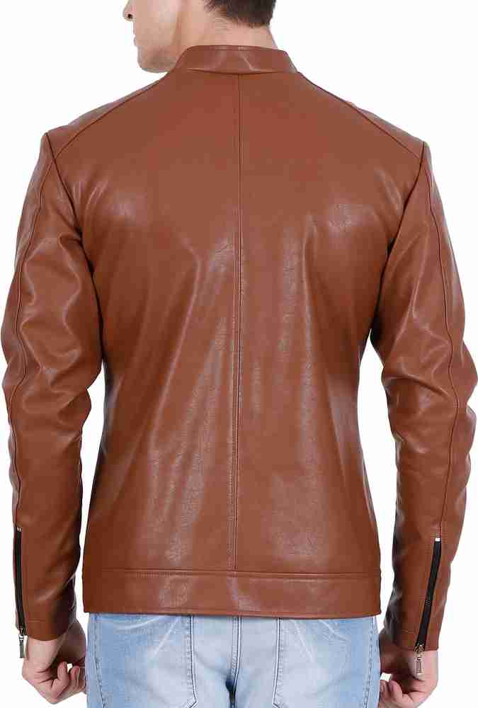 Gordania jackets sales