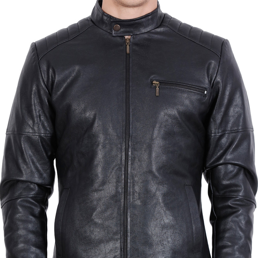 Gordania leather best sale jackets