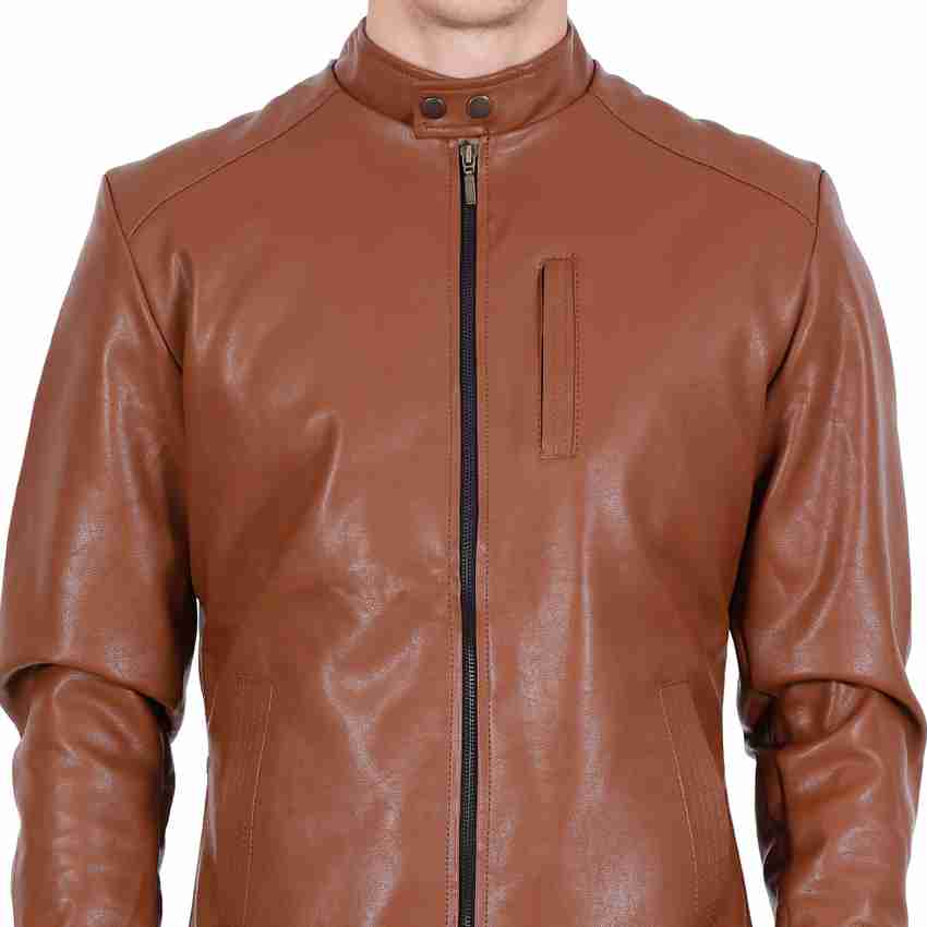 Gordania jackets cheap