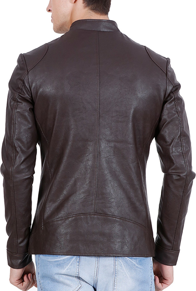 Gordania jackets sales