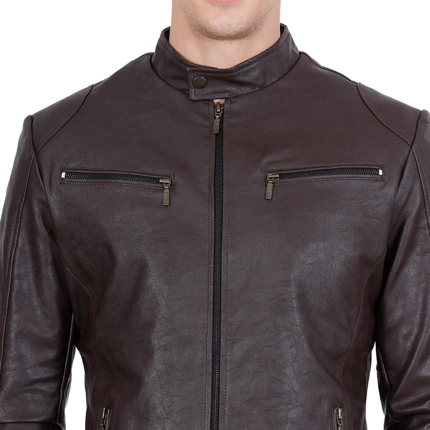 Gordania Full Sleeve Solid Men Riding Jacket Buy Gordania Full Sleeve Solid Men Riding Jacket Online at Best Prices in India Flipkart