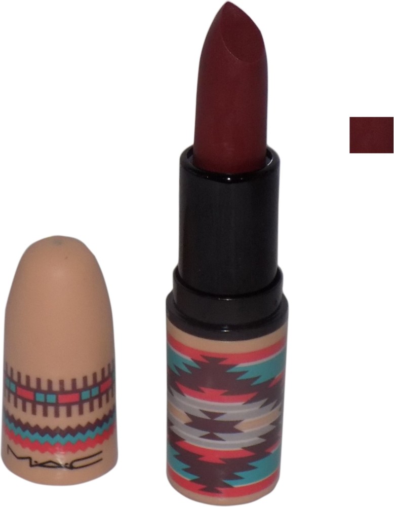 M.A.C Lipstick - Price in India, Buy M.A.C Lipstick Online In India,  Reviews, Ratings & Features