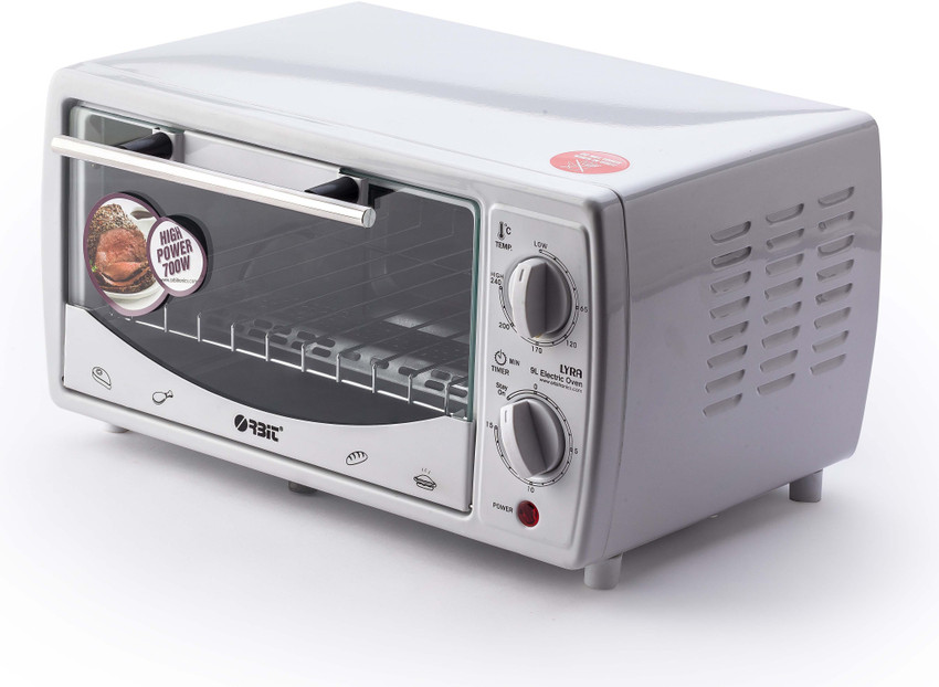 Microwave oven 9 ltr price cheap