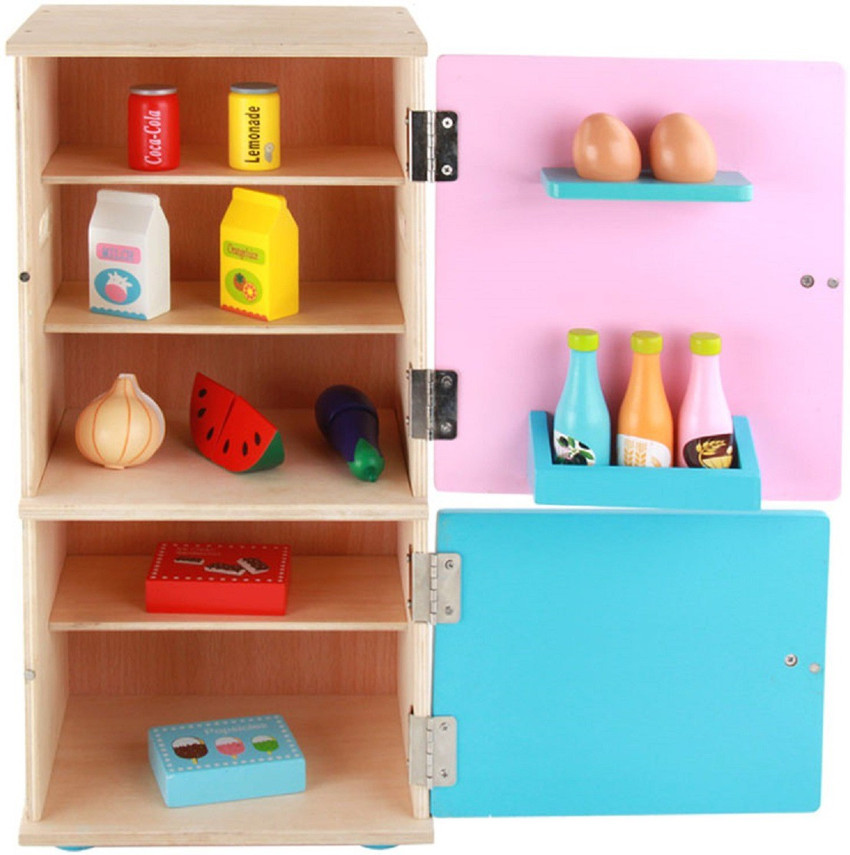 American girl fridge discount