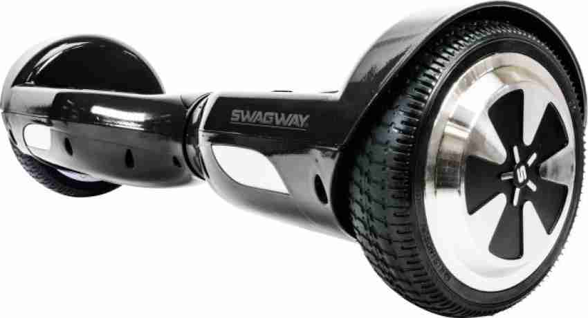 Buy SWAGWAY X1 HoverBoard Scooter Online at Best Prices in