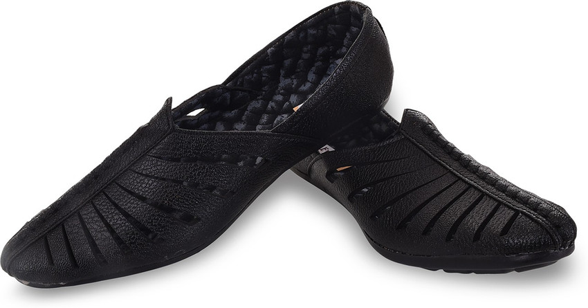 ROAD STAG Men s Casual Fiction Shoes Black Casuals For Men Buy