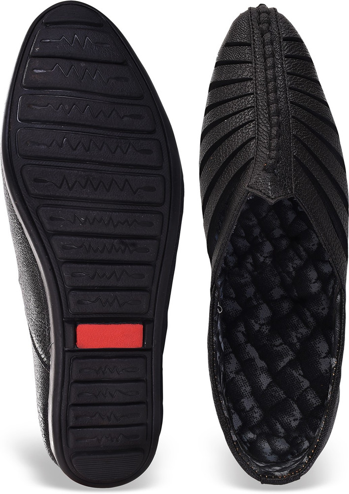 Roadstag shoes best sale