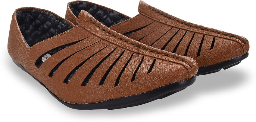 ROAD STAG Men s Casual Fiction Shoes Brown Casuals For Men Buy Brown Color ROAD STAG Men s Casual Fiction Shoes Brown Casuals For Men Online at Best Price Shop Online for