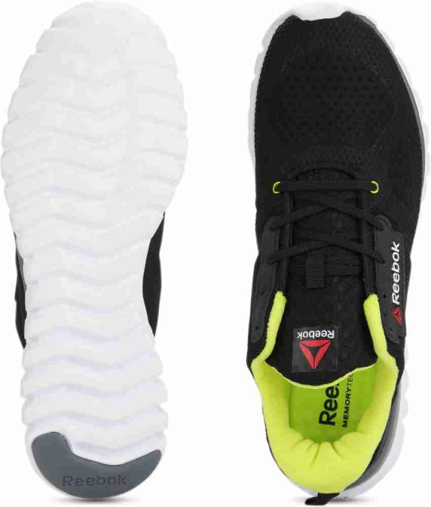 Reebok cheap sublite price