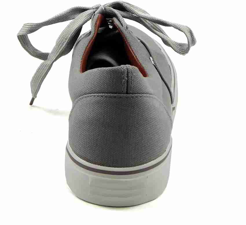 D.Com Canvas Shoes For Men Buy D.Com Canvas Shoes For Men Online