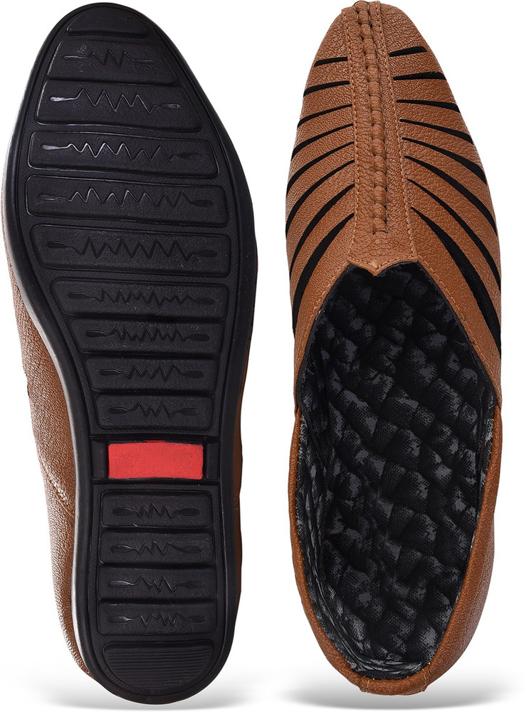 ROAD STAG Men s Casual Fiction Shoes Brown Casuals For Men Buy Brown Color ROAD STAG Men s Casual Fiction Shoes Brown Casuals For Men Online at Best Price Shop Online for