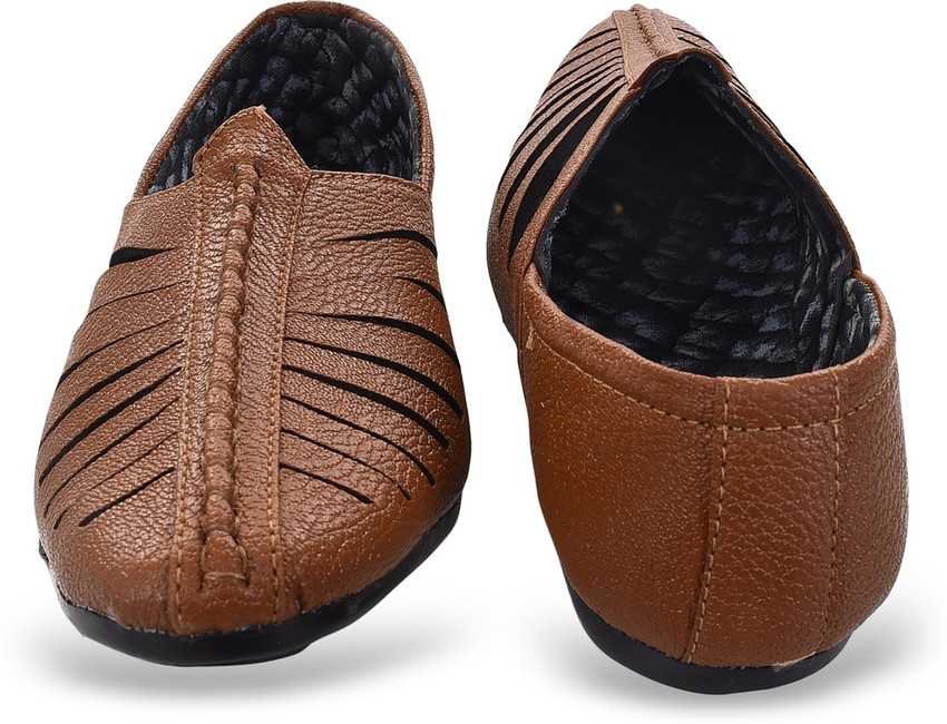 Roadstag shoes on sale