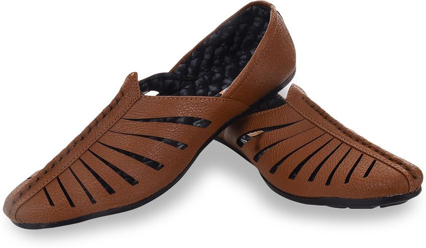 Roadstag shoes top