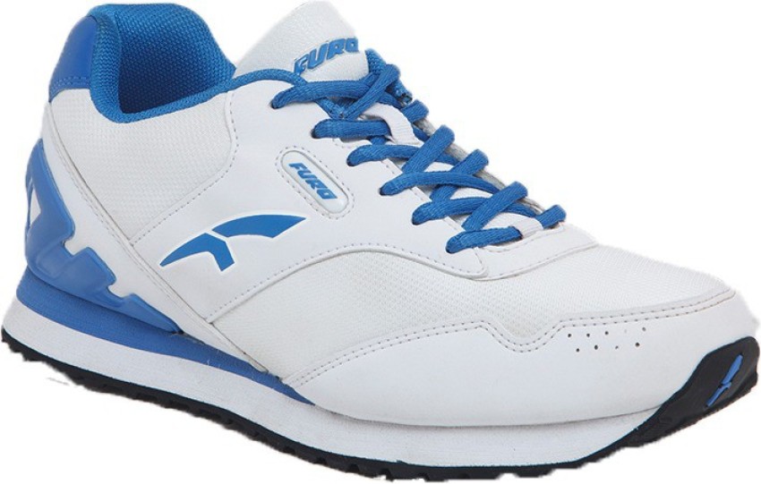 Furo sports hotsell shoes price