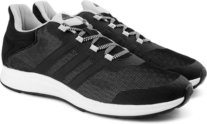 Adidas adiphaser m deals running shoes