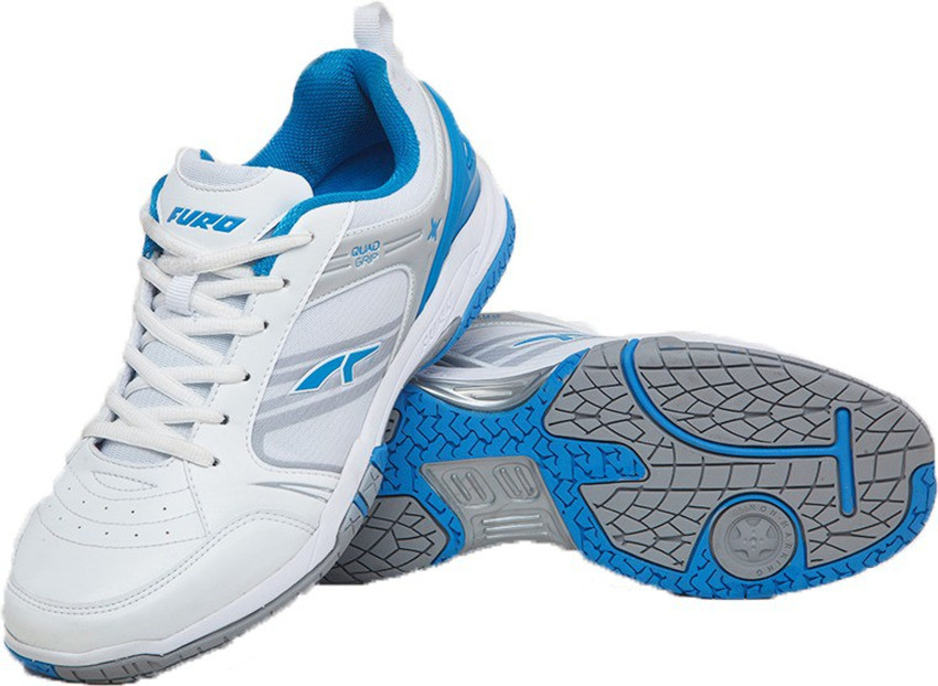 Furo tennis shoes new arrivals