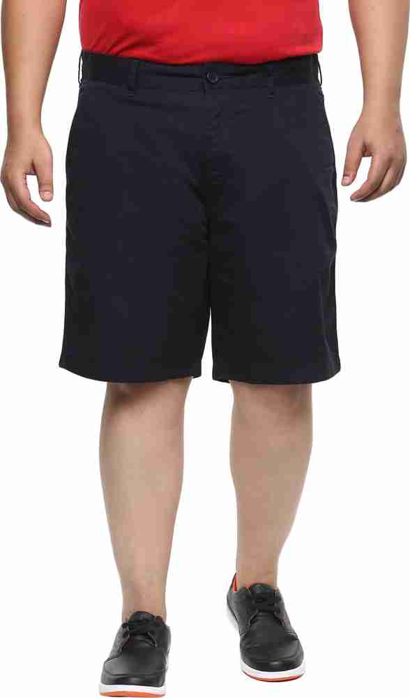 Shorts altos sale
