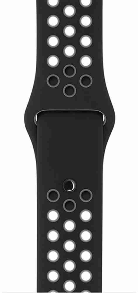 Comprar apple sales watch nike