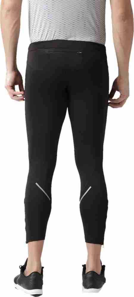 2GO Solid Men Black Tights Buy Bold Black 2GO Solid Men Black Tights Online at Best Prices in India Flipkart