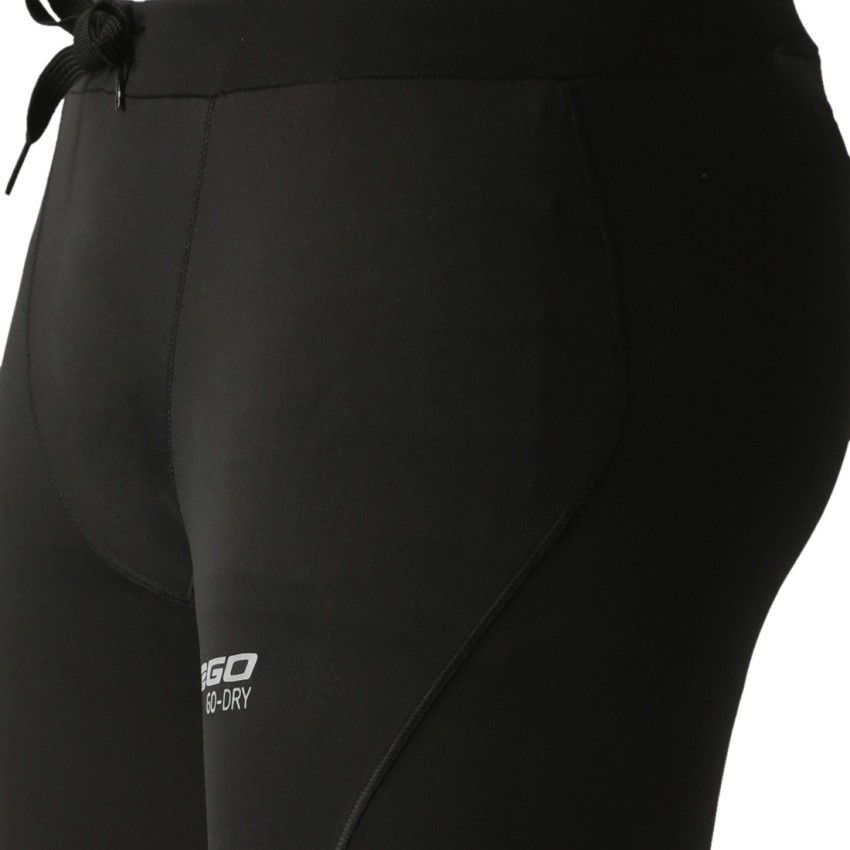 2go tights outlet mens