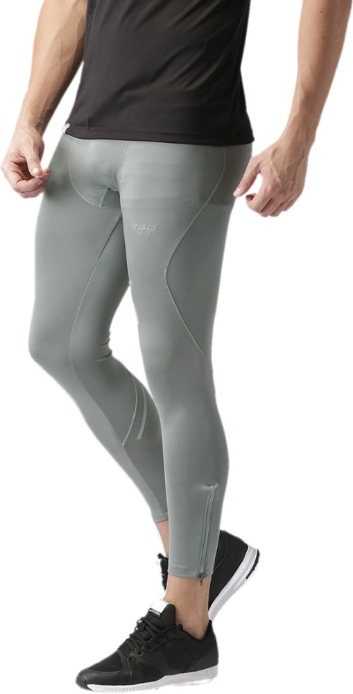 2go tights mens hotsell