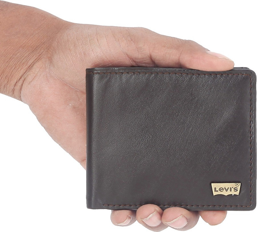 Levis purse on sale