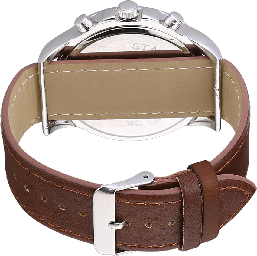 American Exchange American Interchangeables Analog Watch For Men Buy American Exchange American Interchangeables Analog Watch For Men AMIN5316S100 510 Online at Best Prices in India Flipkart