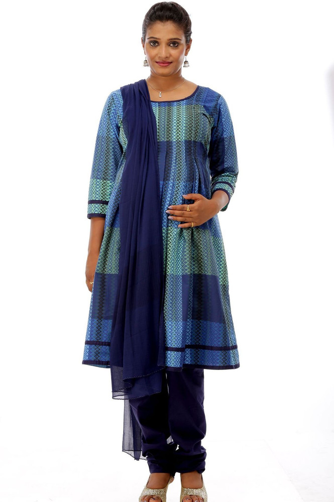 feeding tops with zip in flipkart