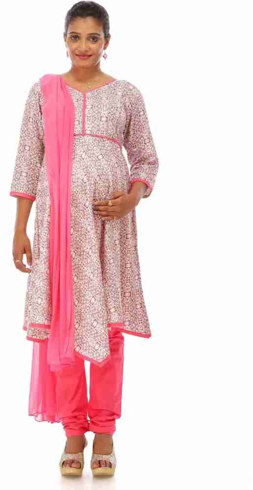 Maternity best sale wear flipkart