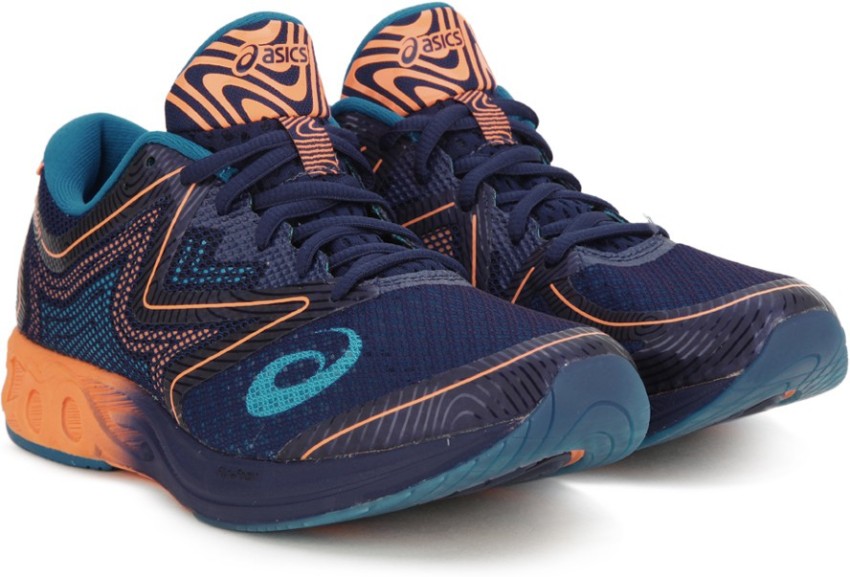 Asics noosa hotsell ff 71