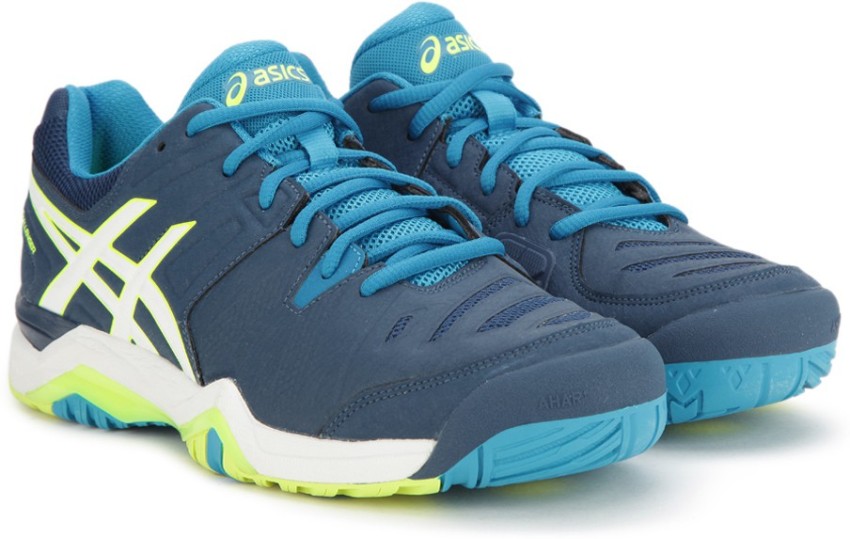 Asics gel hot sale challenger 10