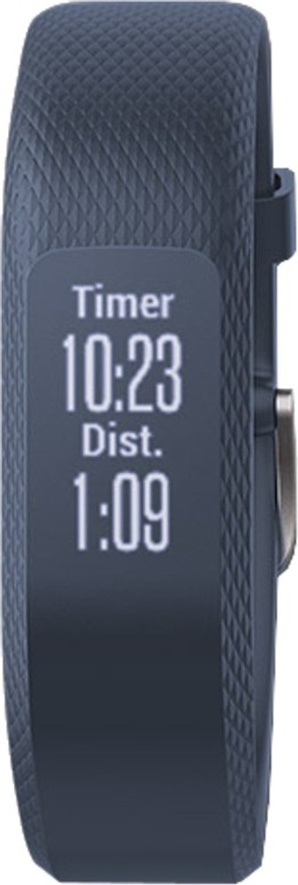 Garmin vivosmart 3 on sale amazon