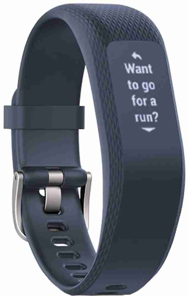 Vivosmart 3 price 2025