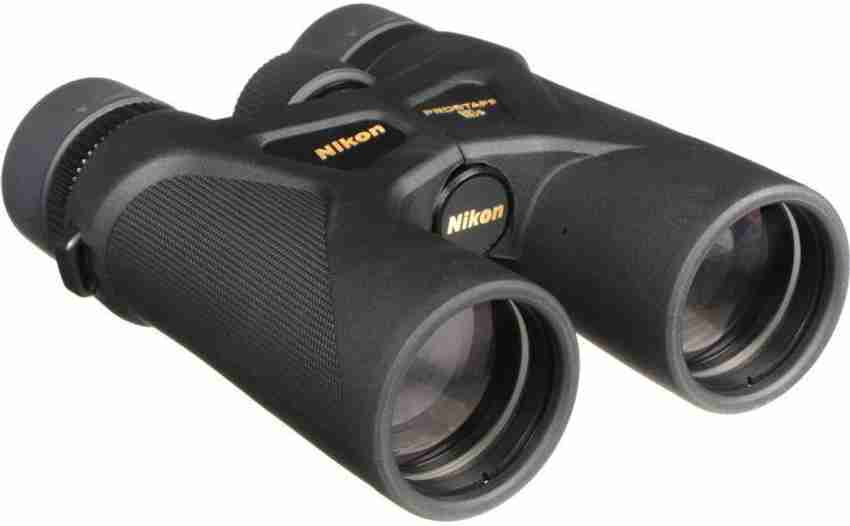 Prostaff 3s 10x42 top