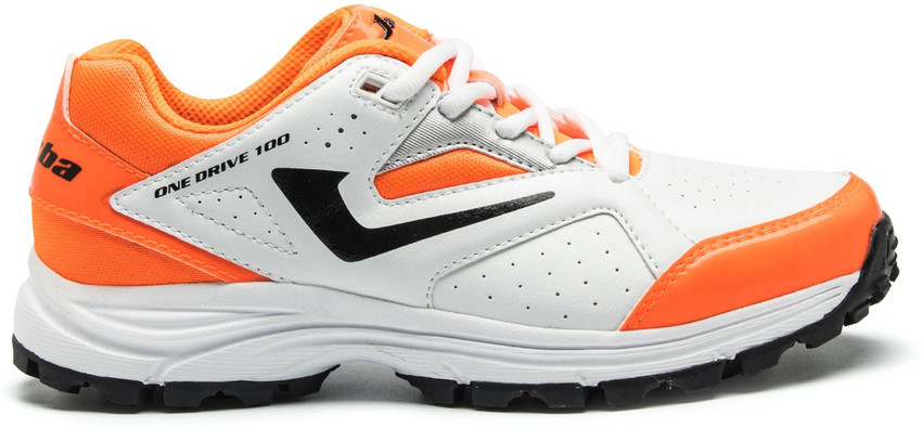 Jazba shoes price hot sale
