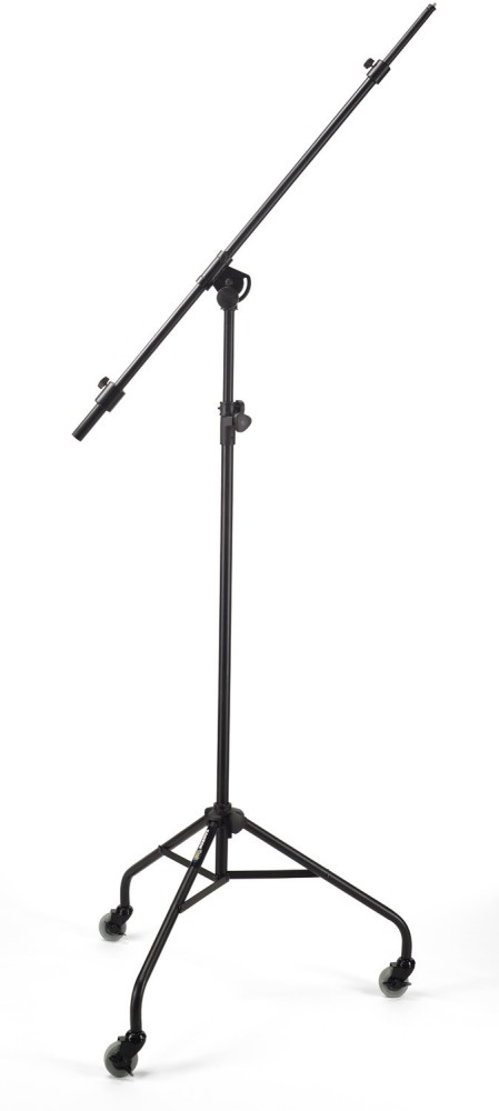 SAMSON SB-100 Studio Mic Boom Stand Microphone stand Price in