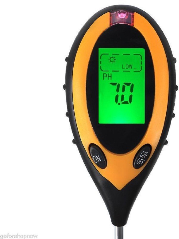 https://rukminim2.flixcart.com/image/850/1000/j5tx4sw0-2/moisture-measurer/t/2/y/lcd-display-ph-meter-generic-original-imaewfbkzfnauzhv.jpeg?q=90