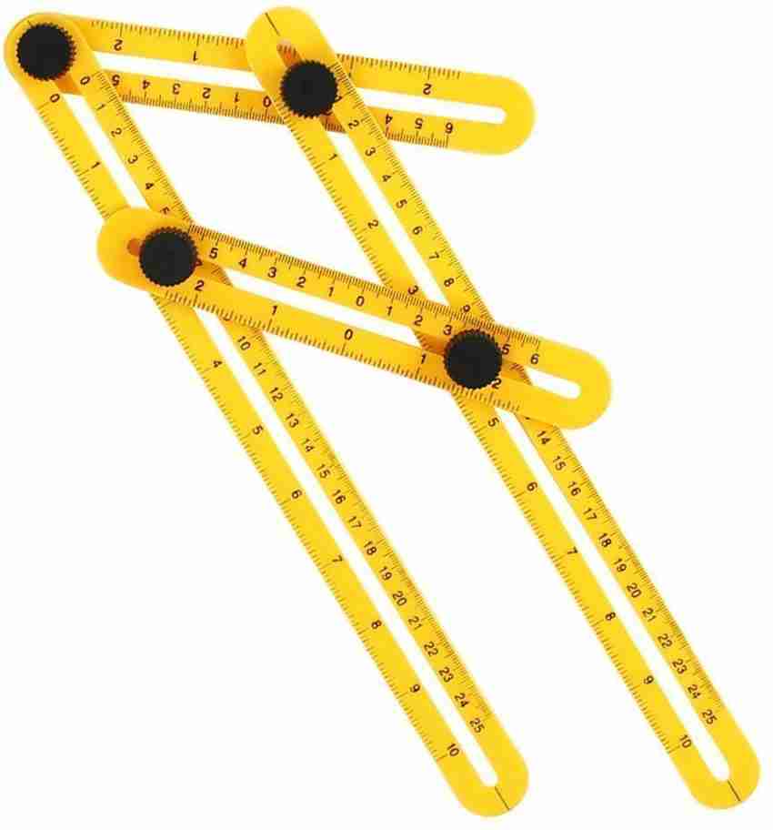 Swarish Swarish Multifunctional Folding Multi Angle Flipkart