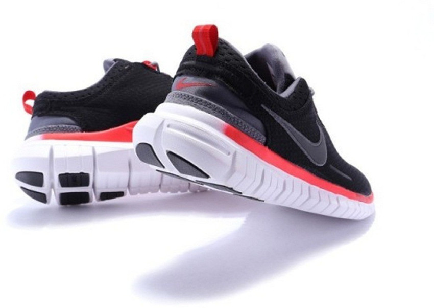 nike free og breeze running shoes price