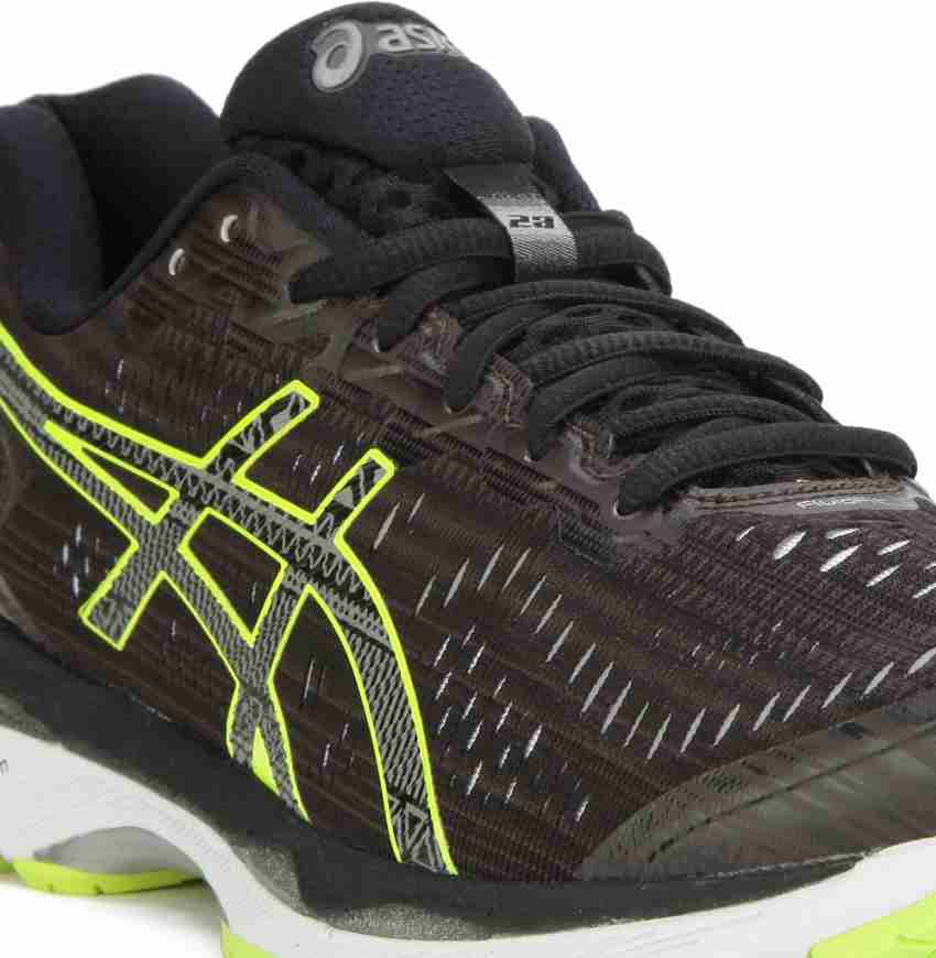 Asics GEL KAYANO 23 LITE SHOW Running Shoe For Men