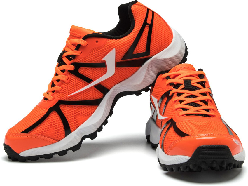 Jazba hockey shoes store