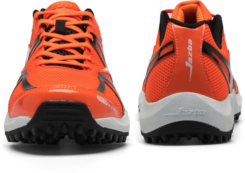 Jazba hockey shoes online