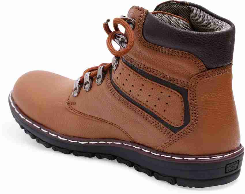 St martin boots new arrivals