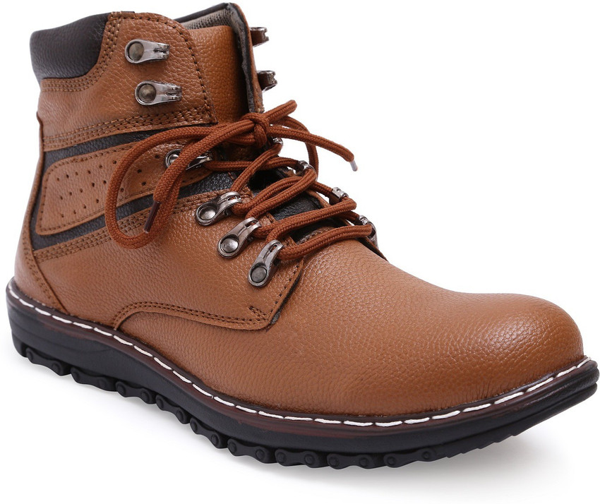 St martin boots new arrivals