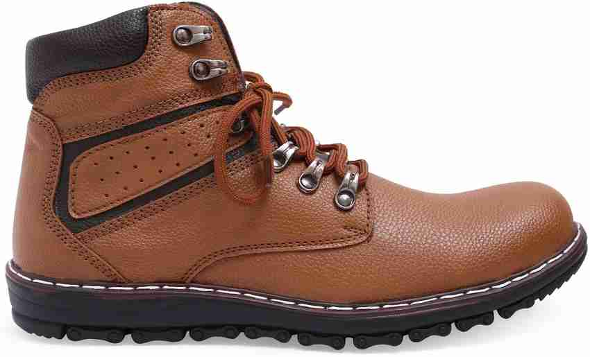 St discount martin shoes
