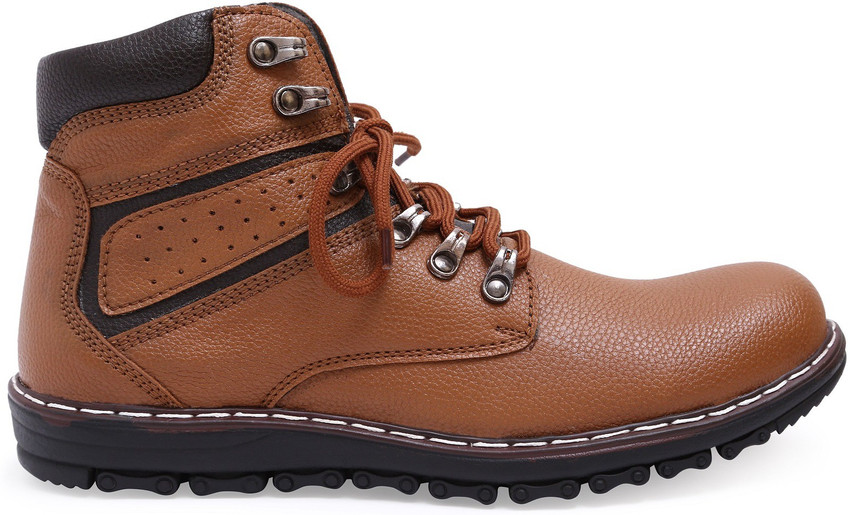 St online martins boots