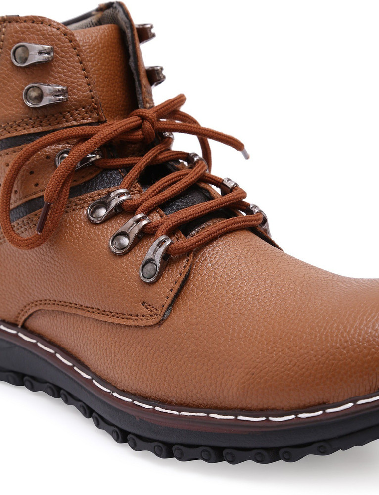 St cheap maarten boots